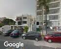 Foto exterior de Dra. Sara Bertha Campos Arias