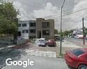Foto exterior de Dra. Teresita Lua Rodriguez