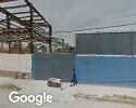 Foto exterior de Dratsa ConstrucciÓn, S.a. De C.v.