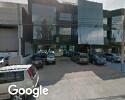 Foto exterior de Dr.luis Eduardo Fremont
