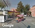 Foto exterior de Drogueria San Isidro
