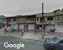 Foto exterior de Drones Para Agricultura/Fumigacion