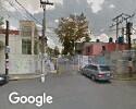 Foto exterior de Drs.claudia M.glez.j.luis Glez.lazaro