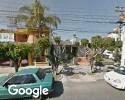 Foto exterior de Dr.victor M Carrillo Felix