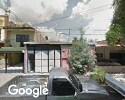 Foto exterior de Ductos Y Artefactos Sa De Cv