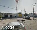 Foto exterior de Dulcelandia