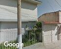 Foto exterior de Dulcerias Denny