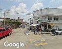 Foto exterior de Dulcerias Denny Esperanza