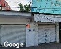 Foto exterior de Dulcerias Denny Leon Ii