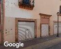 Foto exterior de Dulcerias Denny Leon Iii