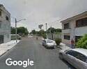 Foto exterior de Dura Limpio