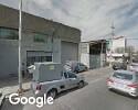 Foto exterior de Durfa