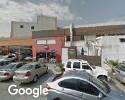 Foto exterior de Dv Soluciones