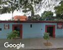 Foto exterior de D´villatortas