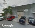 Foto exterior de Dynamic Eventos