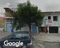 Foto exterior de Ebanisteria Reparacion Y Mantenimiento De Muebles Finos