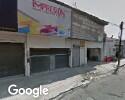 Foto exterior de Eco Partes