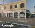 Foto exterior de Ecoequipos