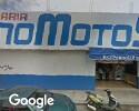 Foto exterior de Economotos