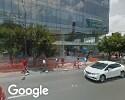 Foto exterior de Economovil Rent