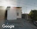Foto exterior de Economuebles