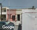 Foto exterior de Econotienda Sayer Lack