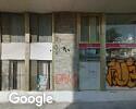 Foto exterior de Editorial Esfinge, S De R.l. De Cv