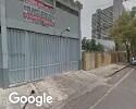 Foto exterior de Eduardo Fernando Cavazos Garza