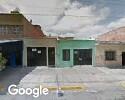 Foto exterior de Educactivity