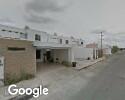Foto exterior de Educador En Finanzas Y Redes