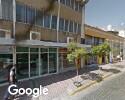 Foto exterior de Educadora De NiÑos