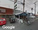 Foto exterior de Egon Articulos Industriales