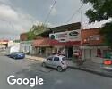 Foto exterior de Ehisa Store Comercial S.a. De C.v.