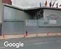 Foto exterior de Eit Escuela Internacional De Turismo