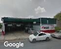 Foto exterior de El Abaco Papeleria Y Libreria