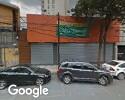 Foto exterior de El Agasajo De Pepito