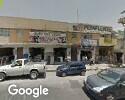 Foto exterior de El Antiguo Oasis
