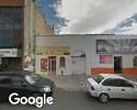 Foto exterior de El Antojito Del Centro