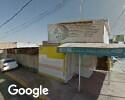 Foto exterior de El Asadero De Villa