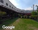 Foto exterior de El Asado Argentino
