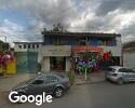 Foto exterior de El Bastoncito