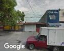 Foto exterior de El Buen Sazon