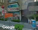 Foto exterior de El Café Saludable Que Paga