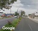 Foto exterior de El Camaron Playero