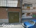 Foto exterior de El Cesar Acabados