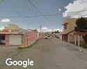 Foto exterior de El Comalito