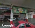 Foto exterior de El Curandero