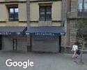 Foto exterior de El Escarabajo Los Duendes