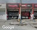 Foto exterior de El Español