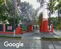 Foto exterior de El FarallÓn De Tepic